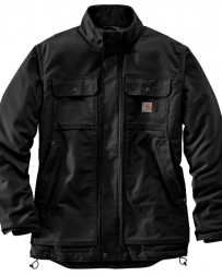 Carhartt® Men's Full Swing Duck Coat