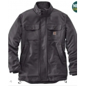 Carhartt® Men's Full Swing Duck Coat