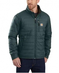 Carhartt® Men's Gilliam Jacket