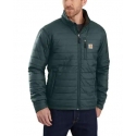 Carhartt® Men's Gilliam Jacket