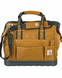 Carhartt® Legacy 16" M Base Bag