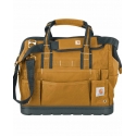 Carhartt® Legacy 16" M Base Bag