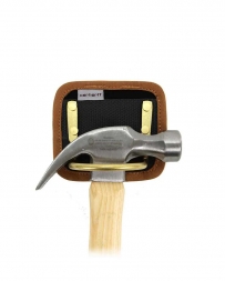 Carhartt® Legacy Hammer Holster