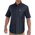 Carhartt® Men's SS Rugged Flex Rigby