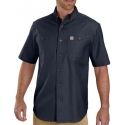 Carhartt® Men's SS Rugged Flex Rigby - Big and Tall