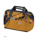 Carhartt® Trade Large Tool Bag