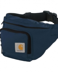 Carhartt® Waistpack Navy