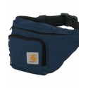 Carhartt® Waistpack Navy