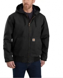 Carhartt® FS Armstrong Active Jacket B&T