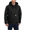 Carhartt® FS Armstrong Active Jacket B&T