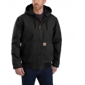 Carhartt® Men's Washed Duck Active Jacket