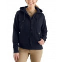 Carhartt® Ladies' FR Zip Hoodie