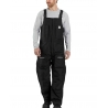 Carhartt® Men's Yukon Extreme Bib - Big and Tall