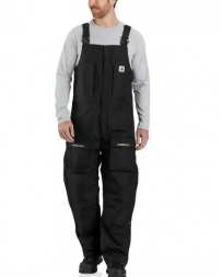 Carhartt® Men's Yukon Extreme Bib