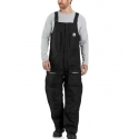 Carhartt® Men's Yukon Extreme Bib