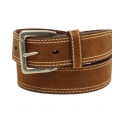 Ariat® Men's Light Brown Workbelt