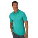 Wrangler® Men's ATG SS Performance Polo