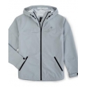Wrangler® Men's ATG Rain Jacket