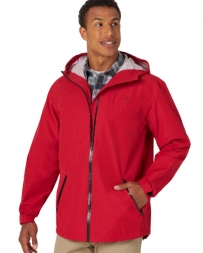 Wrangler® Men's ATG Rain Jacket