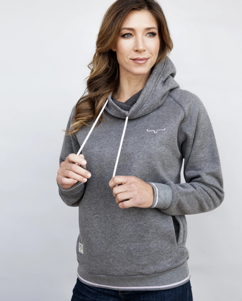 kimes ranch sweater