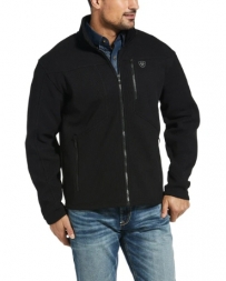 Ariat® Men's Austin Softshell CC Jacket