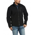 Ariat® Men's Austin Softshell CC Jacket