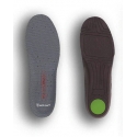 Ariat® Men's Pro Performance Round Insole