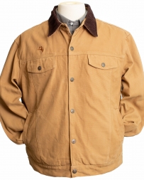 Wyoming Traders® Men's Chisum CC Jacket