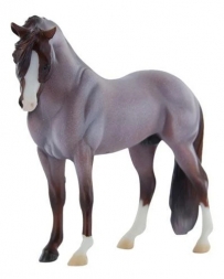 Breyer® Brookside Pink Magnum