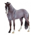 Breyer® Brookside Pink Magnum