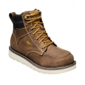 Keen® Men's Cincinati 6 Waterproof CF Boot