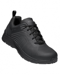 Keen® Ladies' Sparta XT Low Aluminum