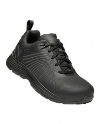 Keen® Ladies' Sparta XT Aluminum