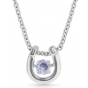 Montana Silversmiths® Ladies' June Necklace