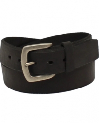 Ariat® Men's Leather Logo Workbelt