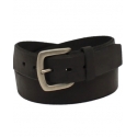 Ariat® Men's Leather Logo Workbelt