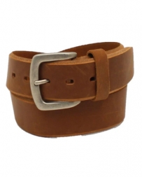 Ariat® Men's Leather Logo Workbelt