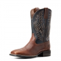 Ariat Quickdraw Youth boot