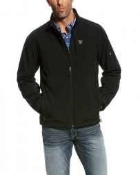 Ariat® Men's Vernon 2.0 Softshell Jacket