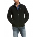 Ariat® Men's Vernon 2.0 Softshell Jacket