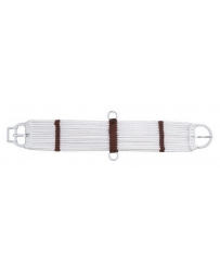 Weaver Leather® Rayon Smart Cinch