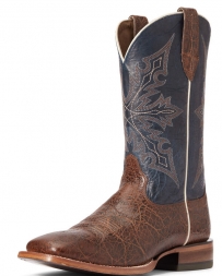 Ariat® Men's Circuit Gritty Wild Mud Boot