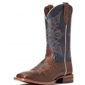 Ariat® Men's Circuit Gritty Wild Mud Boot