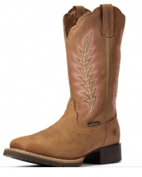 Ariat® Ladies' Hybrid Rancher Waterproof