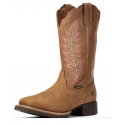 Ariat® Ladies' Hybrid Rancher Waterproof