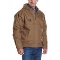 Ariat® Men's Rebar Duracanvas Jacket