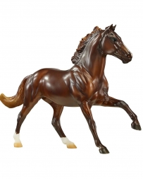 Breyer Avatars Jazzman