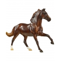 Breyer Avatars Jazzman