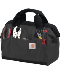 Carhartt® Trade Medium Tool Bag
