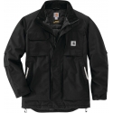 Carhartt® Men's Yukon Extreme Full Swing Coat